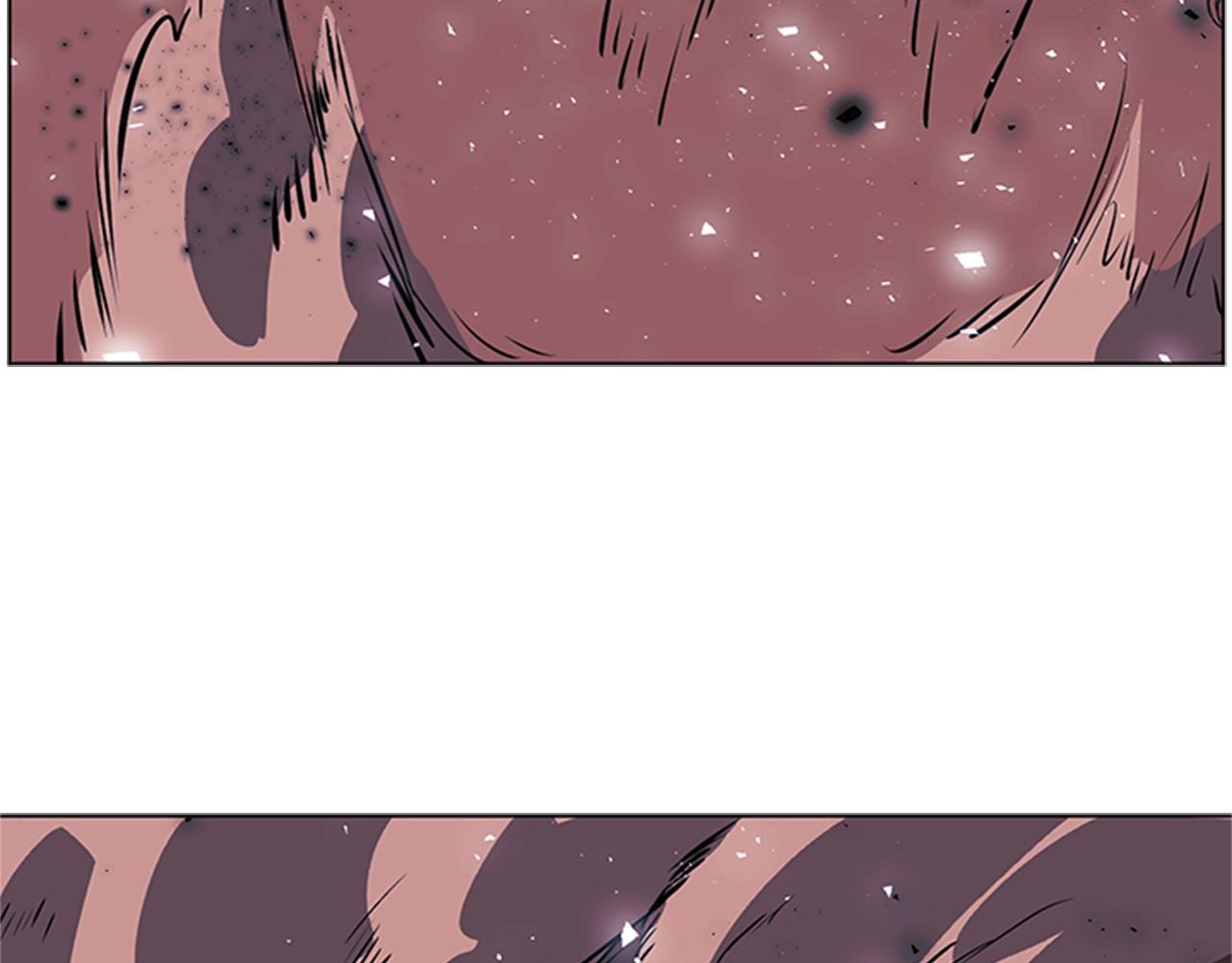 第35话 命悬一线102
