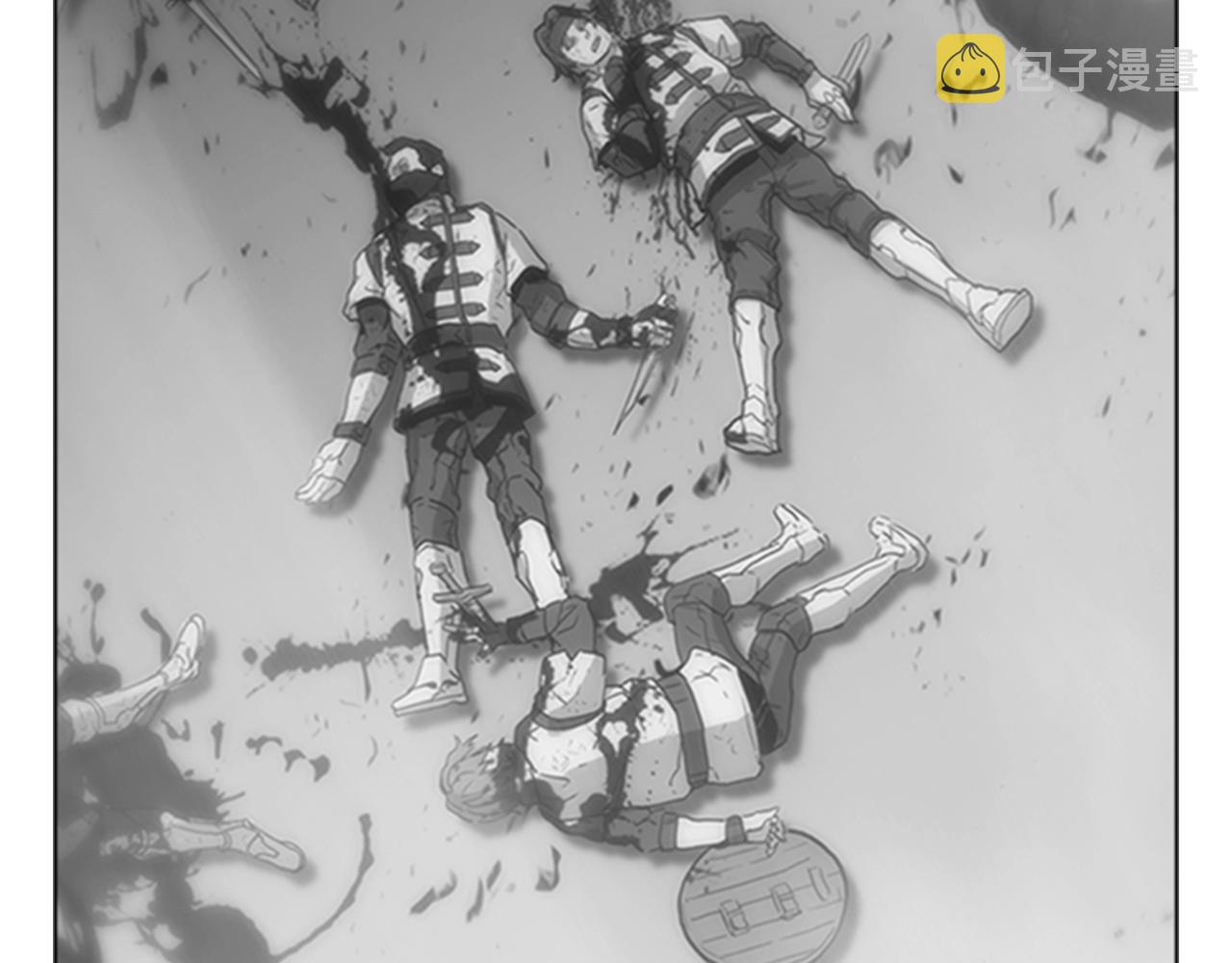 第21话 逃离166
