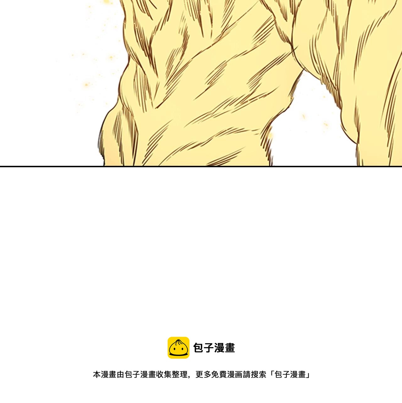 第53话 人类灭绝计划180