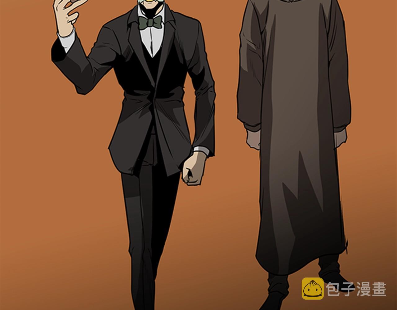 第44话 破冰118