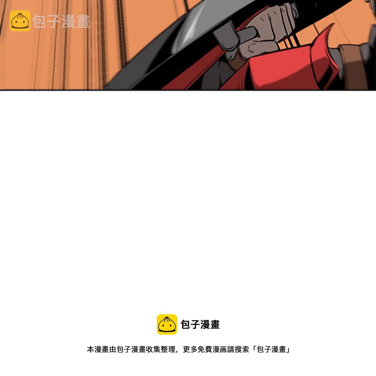 第54话 决战152