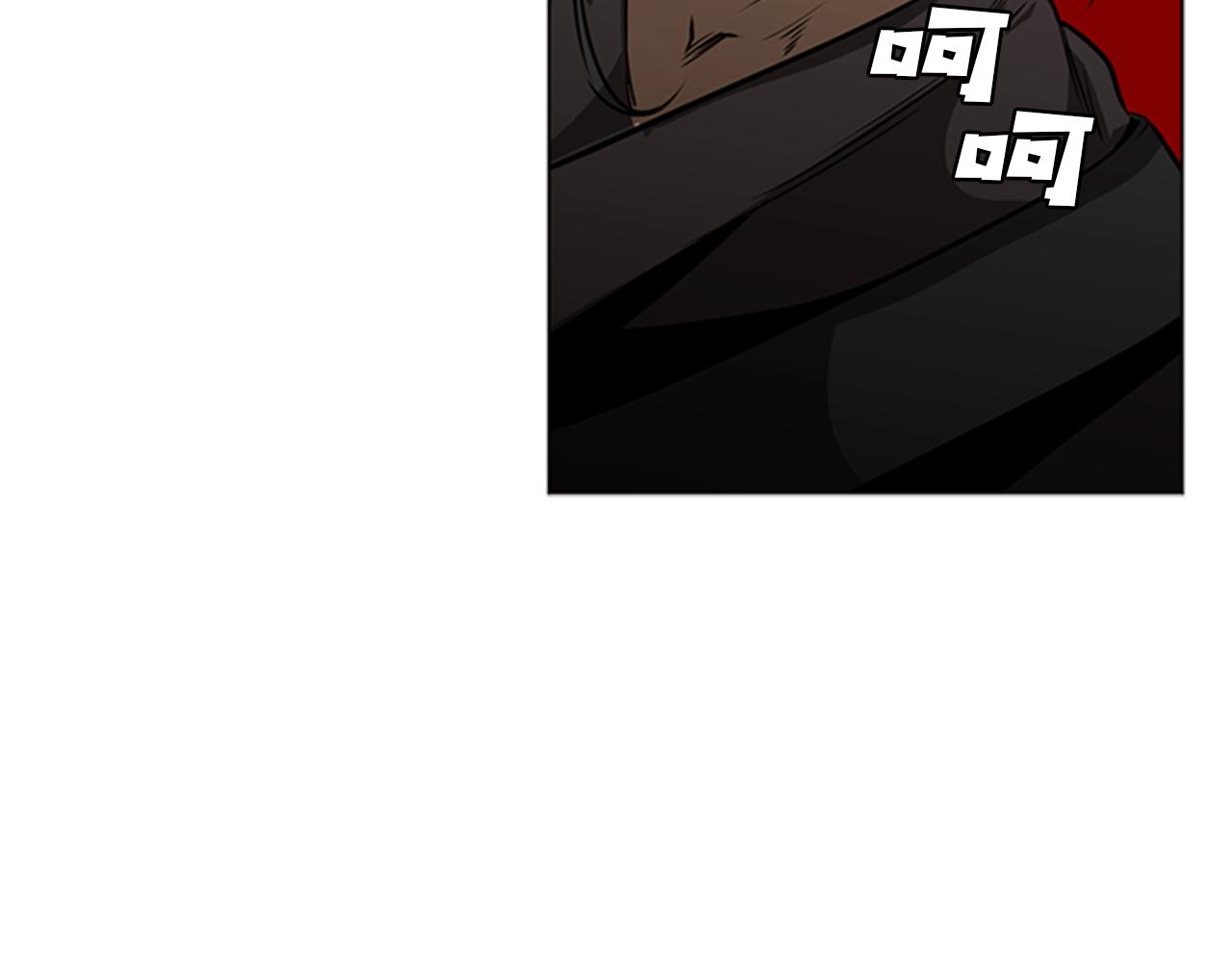 第47话 彻底切断5
