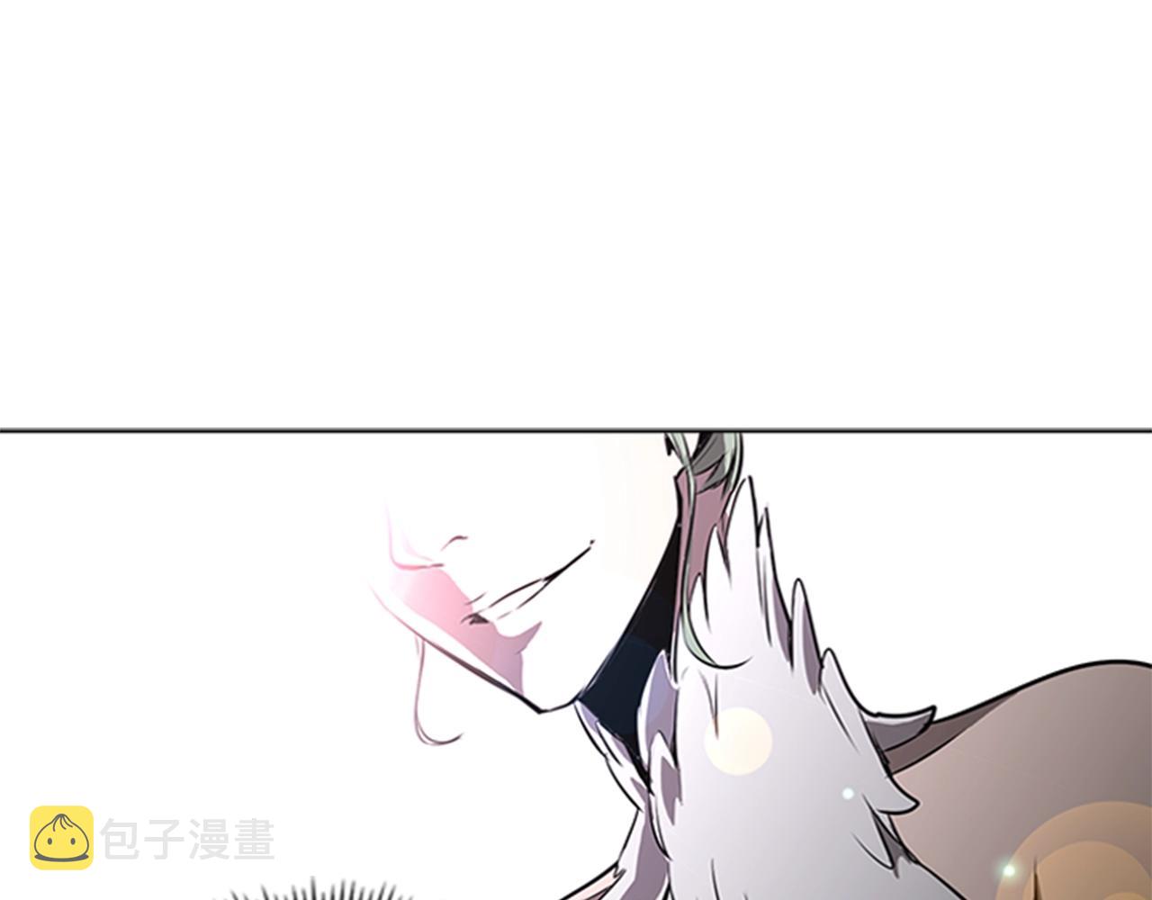 第54话 决战37