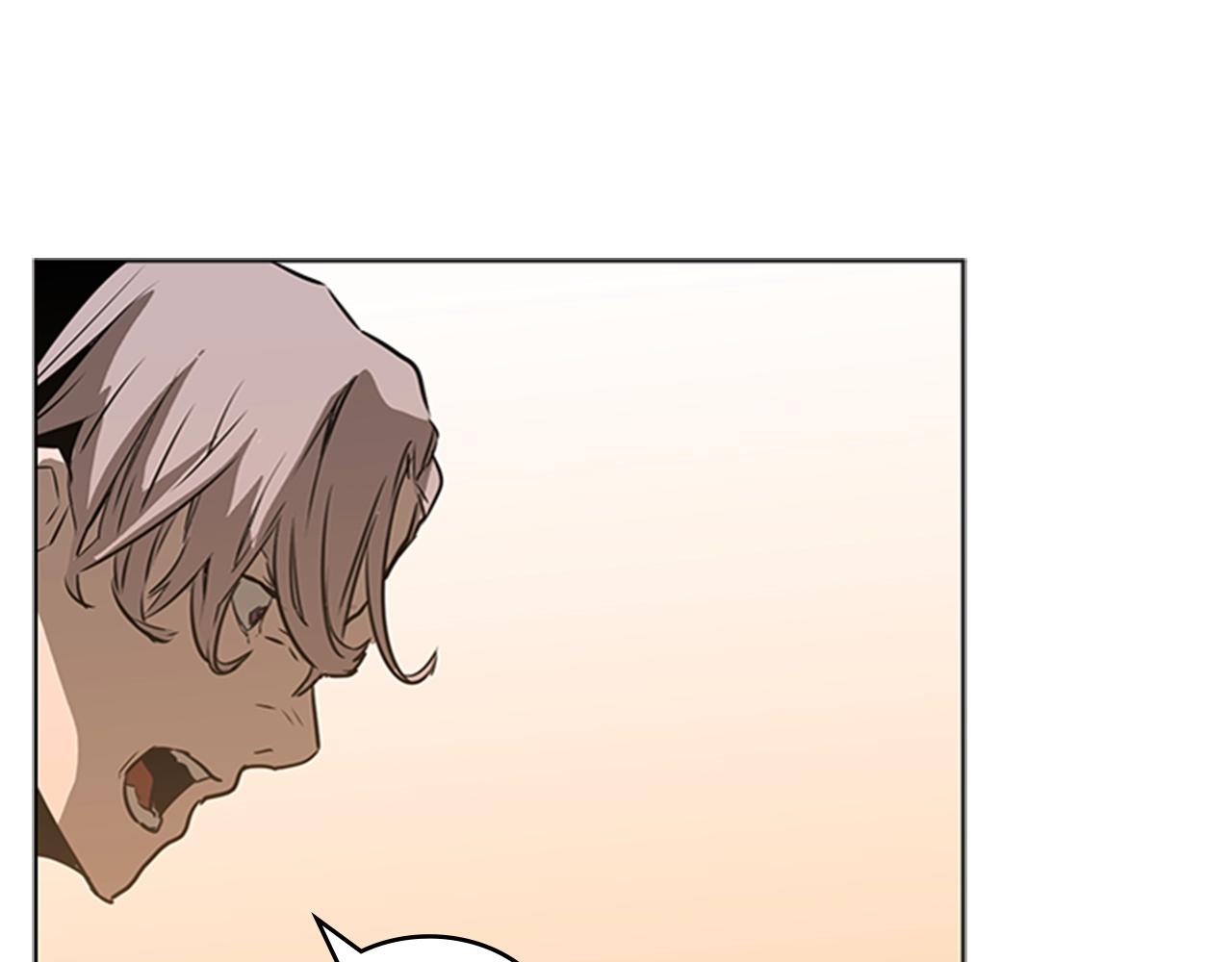 第36话 熟睡的公主57