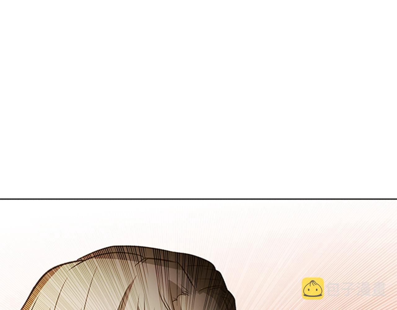 第43话 冰封46
