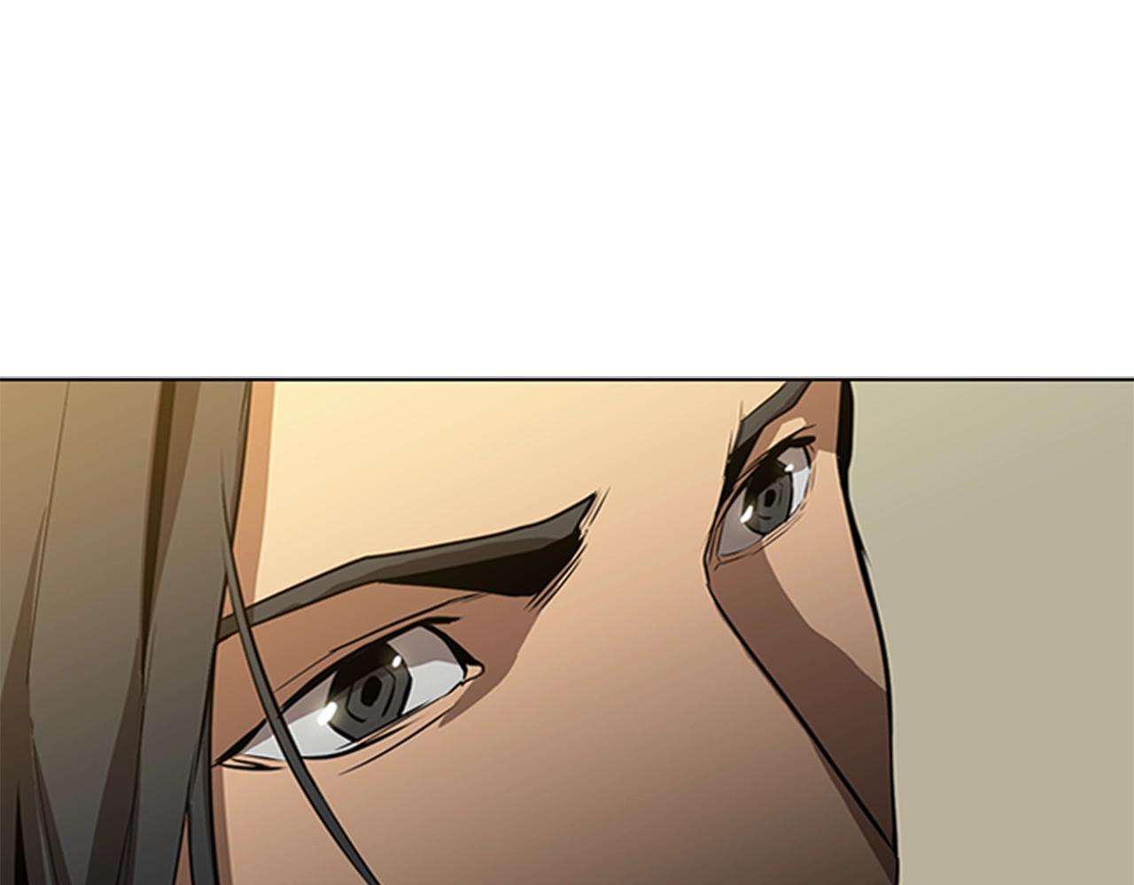 第33话 亿万的灰烬15