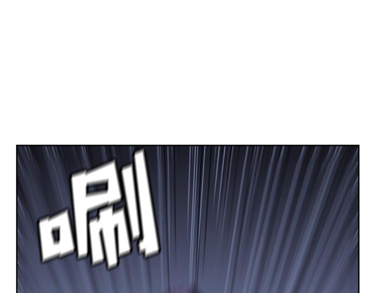 第11话 一无所获90
