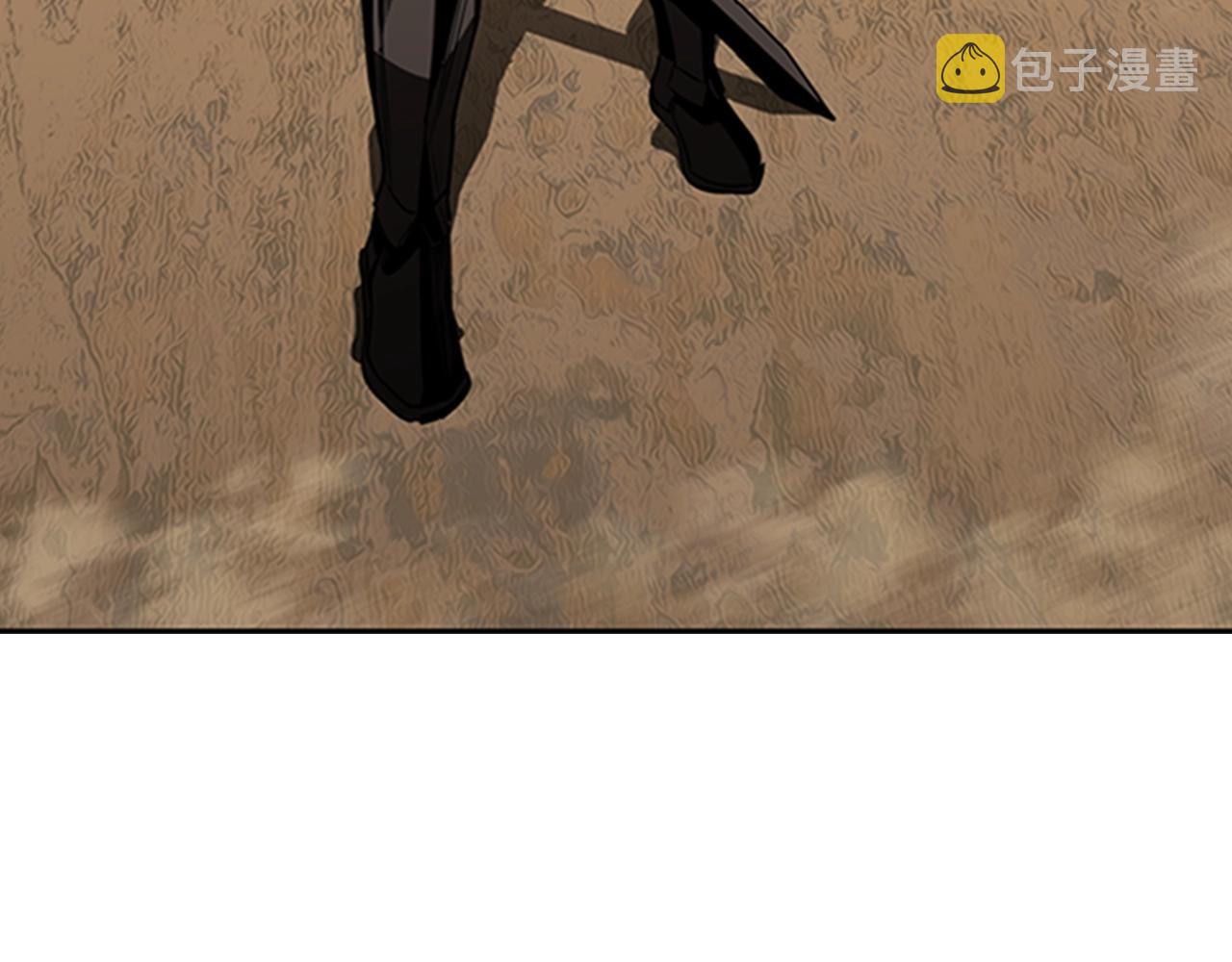 第13话 贝加的训练129
