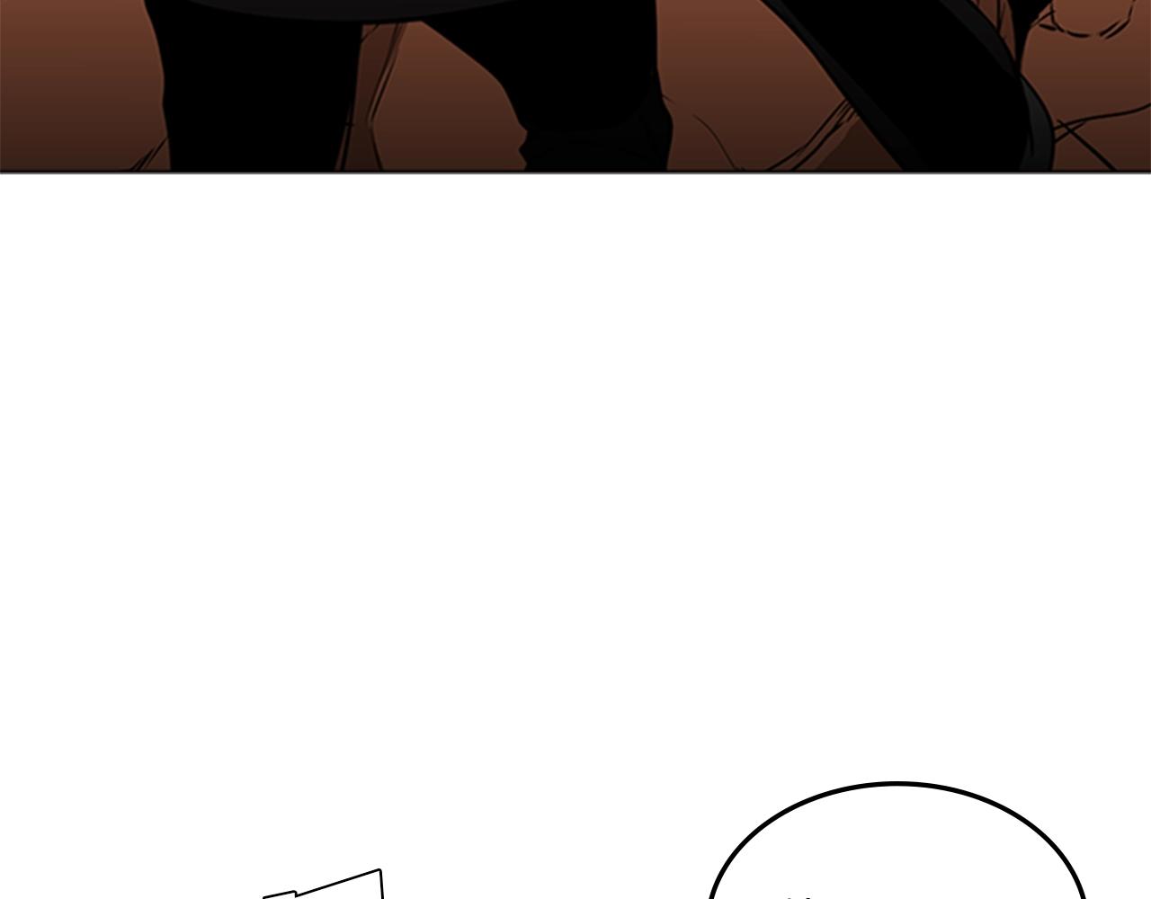第51话 改头换面121