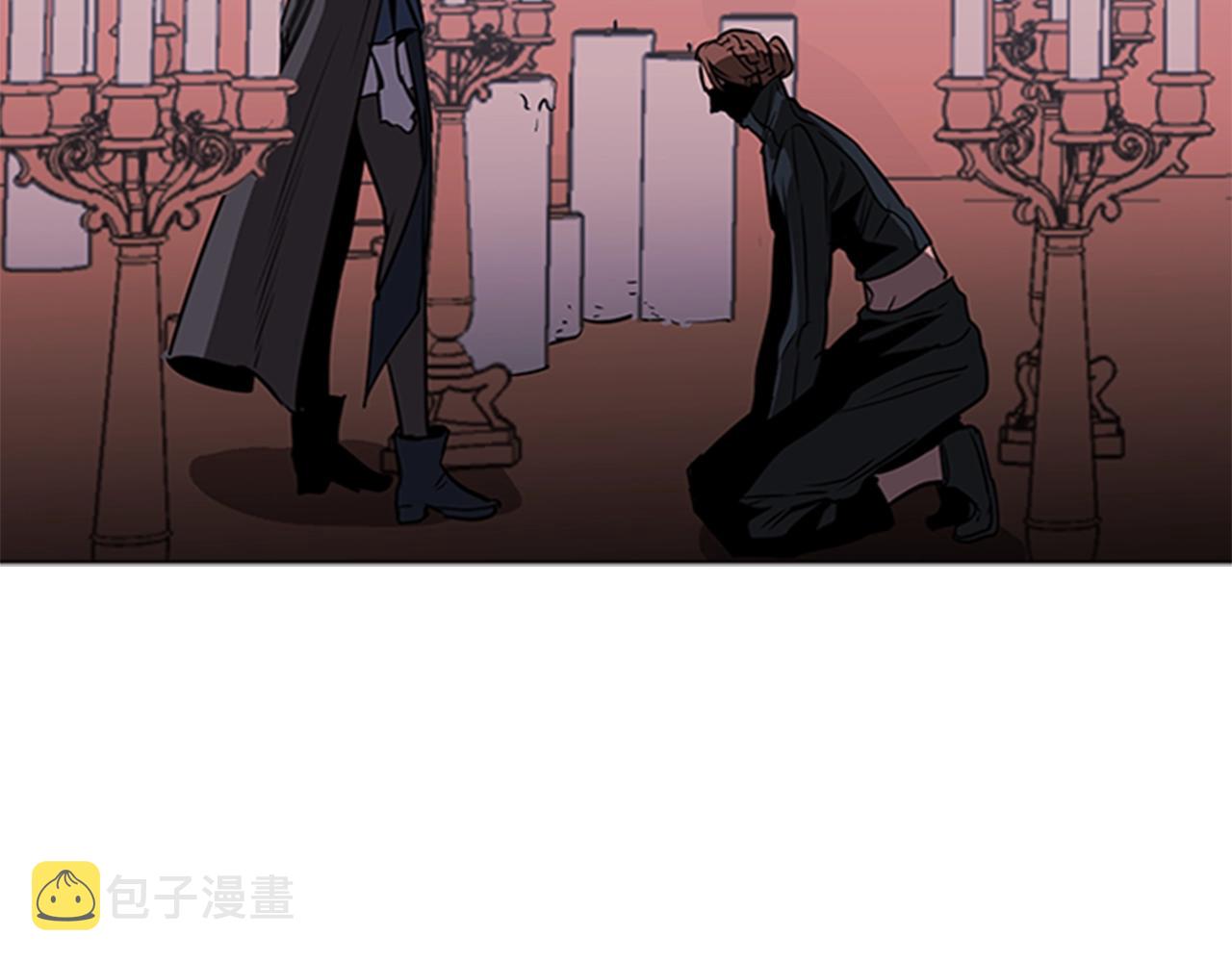 第48话 弥天大错51