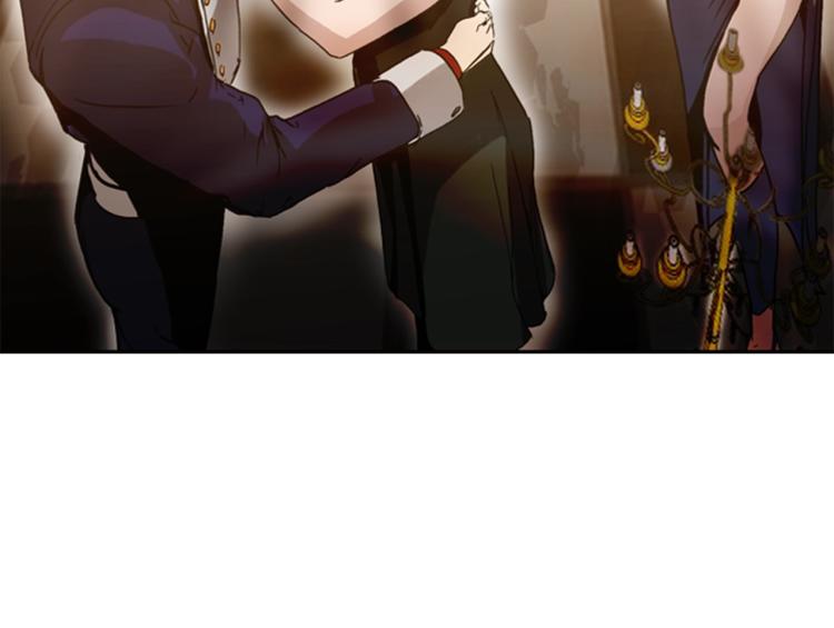 第5话 钝剑重磨75