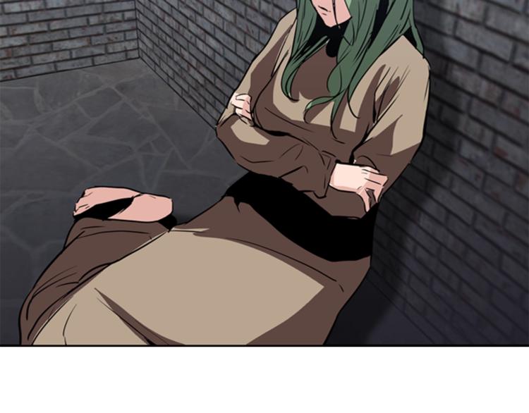 第7话 她的真面目16