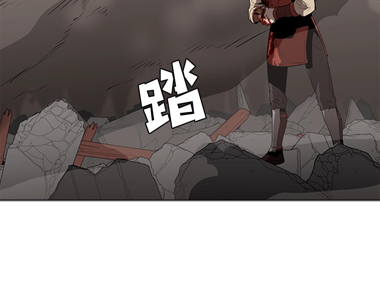 第30话 地道战148