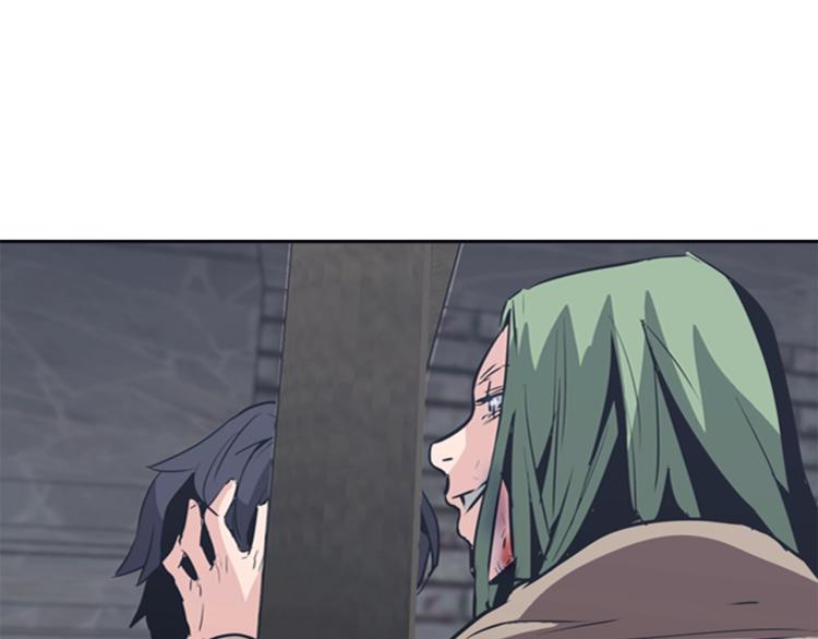 第7话 她的真面目89