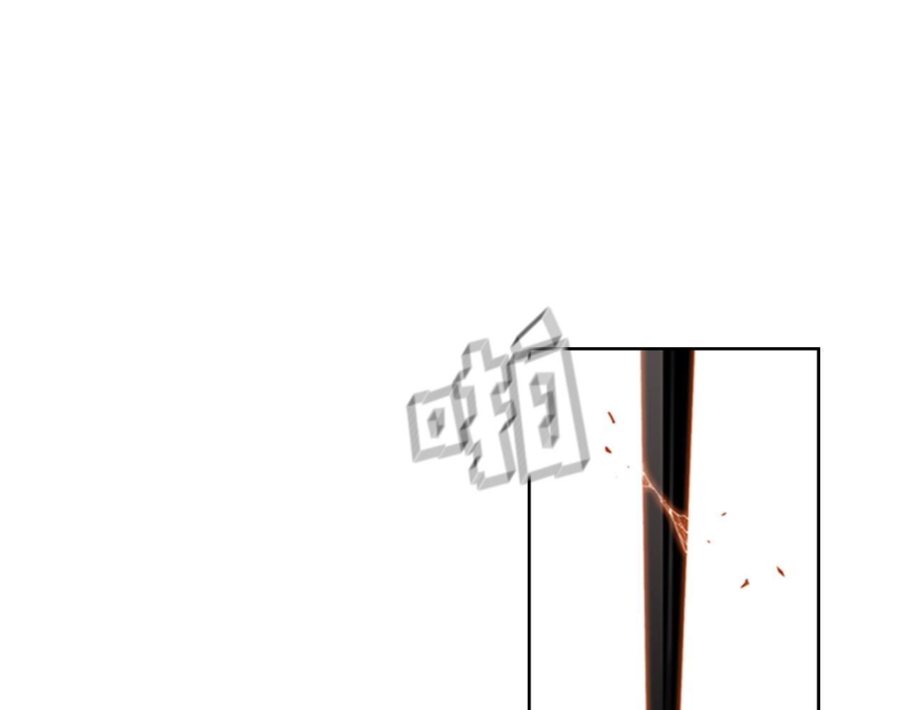 第28话 惨败145