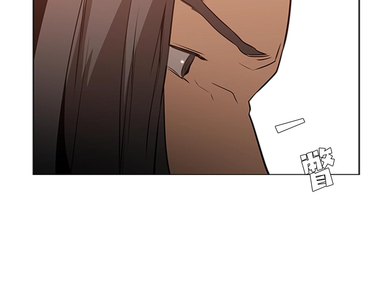 第24话 地狱之火42