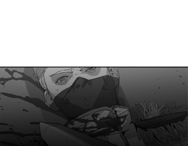 第1话 勒托之剑81