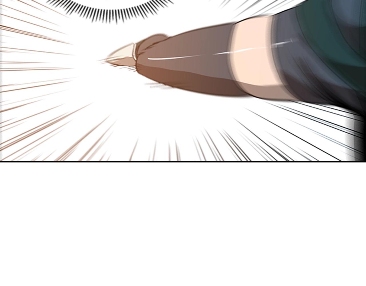 第14话 残酷的真相37
