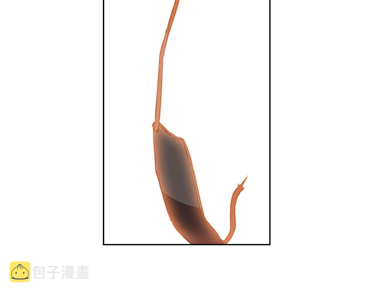 第14话 残酷的真相144