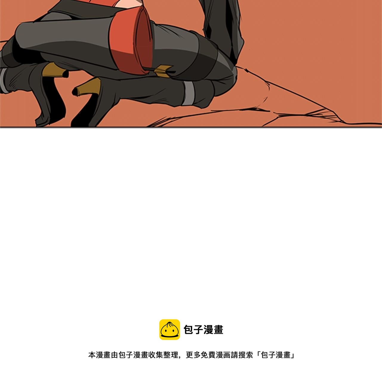 第49话 同类的气息120