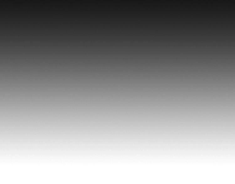 第11话 一无所获128