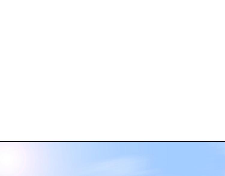第1话 勒托之剑16