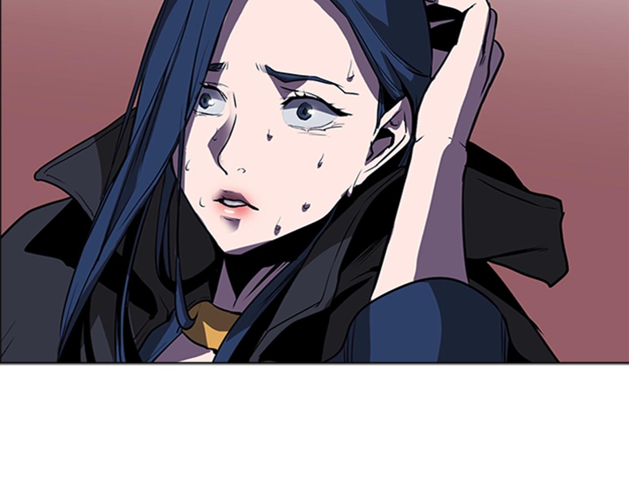 第35话 命悬一线161