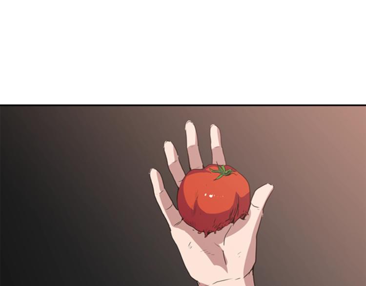 第9话 焚身之苦8