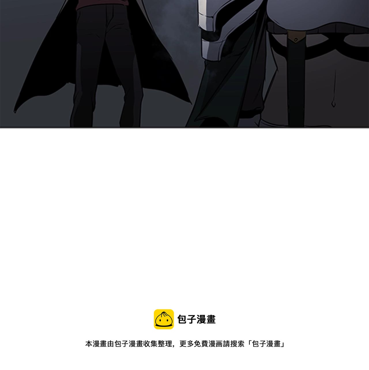 第53话 人类灭绝计划40