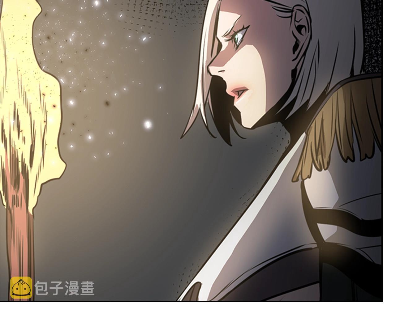 第42话 精神记录62