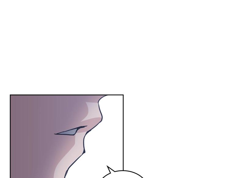 第7话 她的真面目17