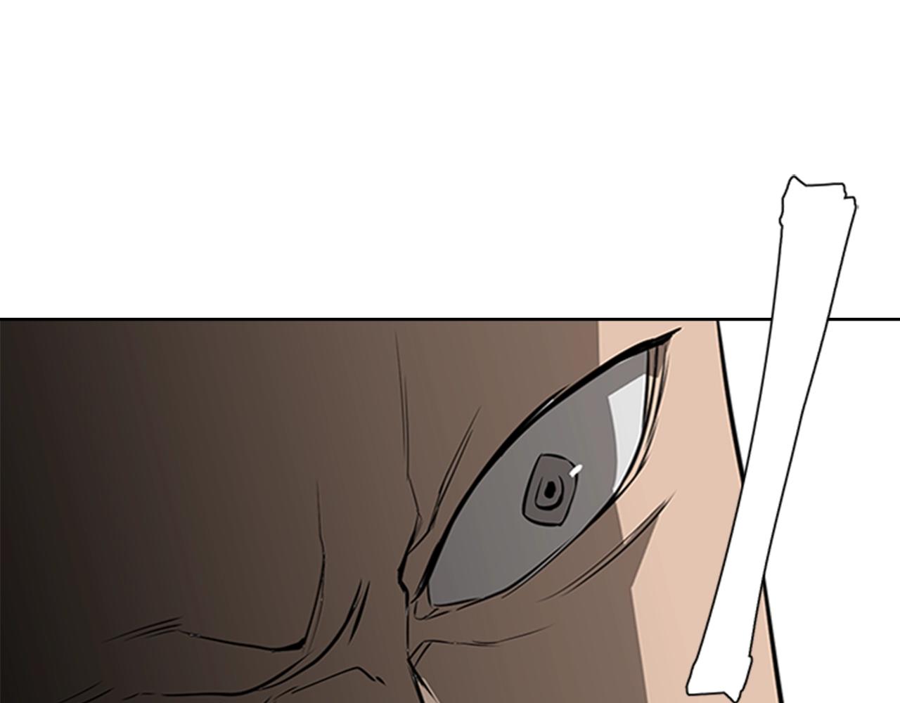 第51话 改头换面131