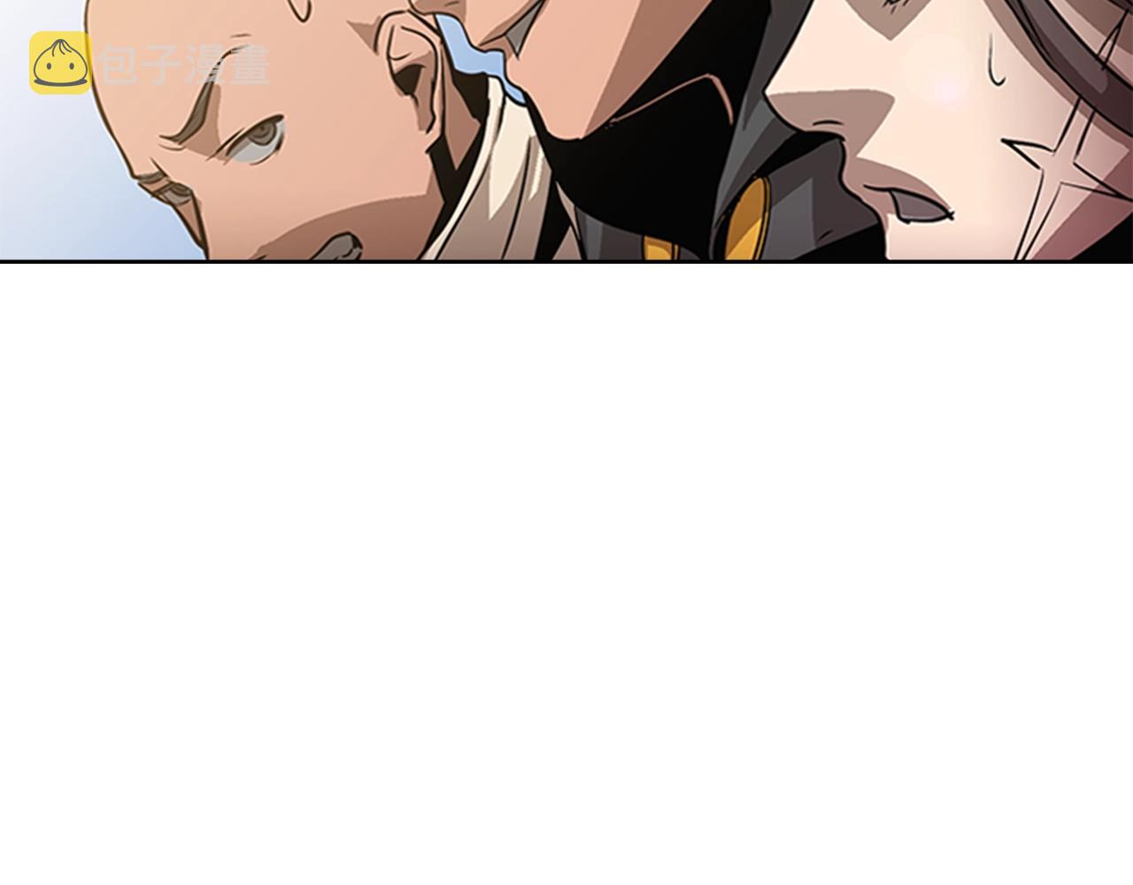 第18话 反叛者们34