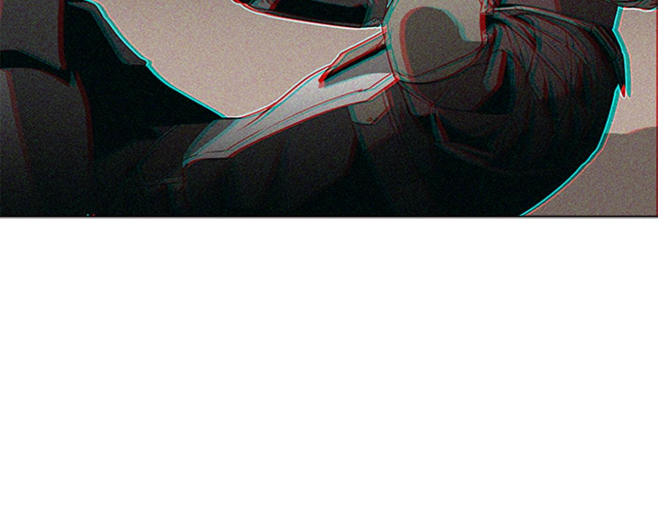 第55话 被神抛弃之人33