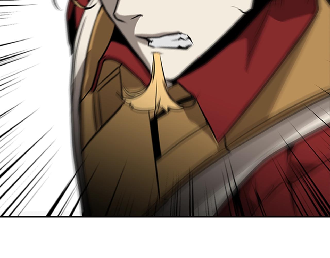 第46话 死里逃生98
