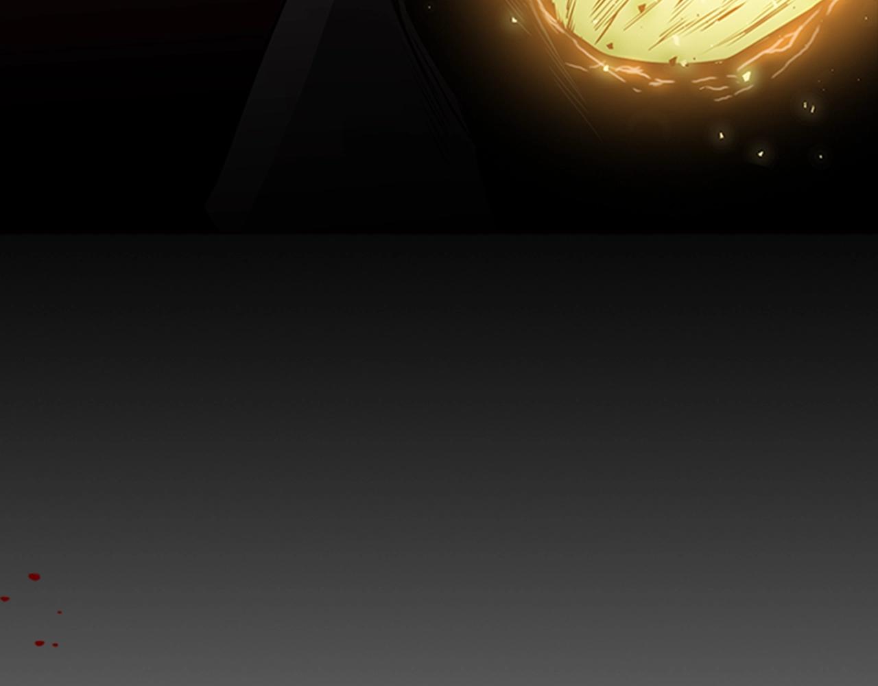 第51话 改头换面190