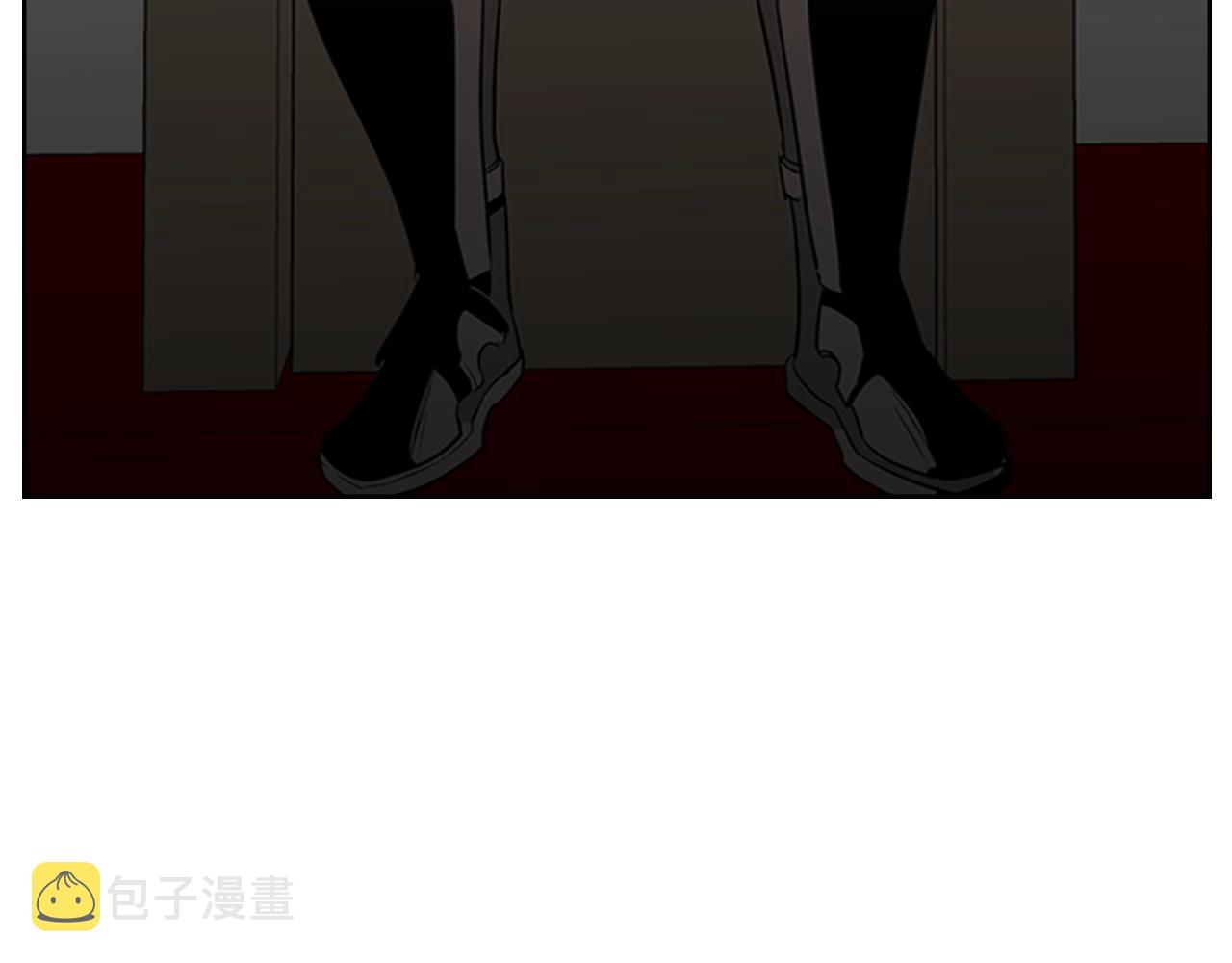 第16话 踏上征程92