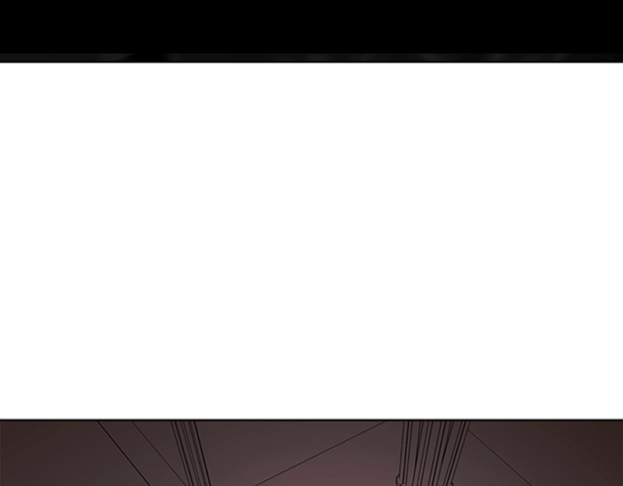 第34话 殊死一战135