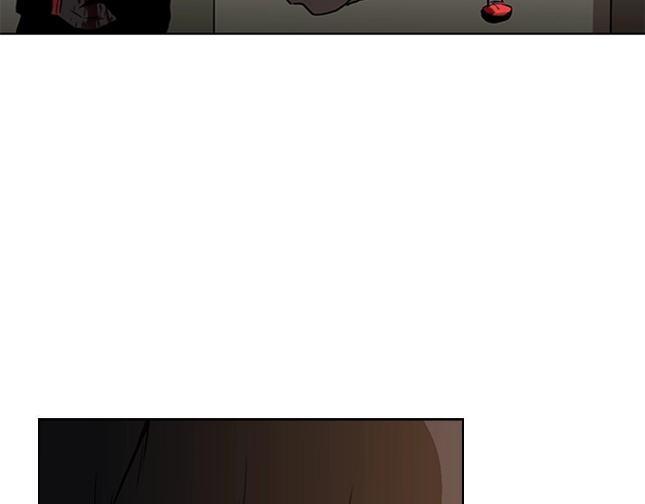 第27话 无法战胜的敌人144