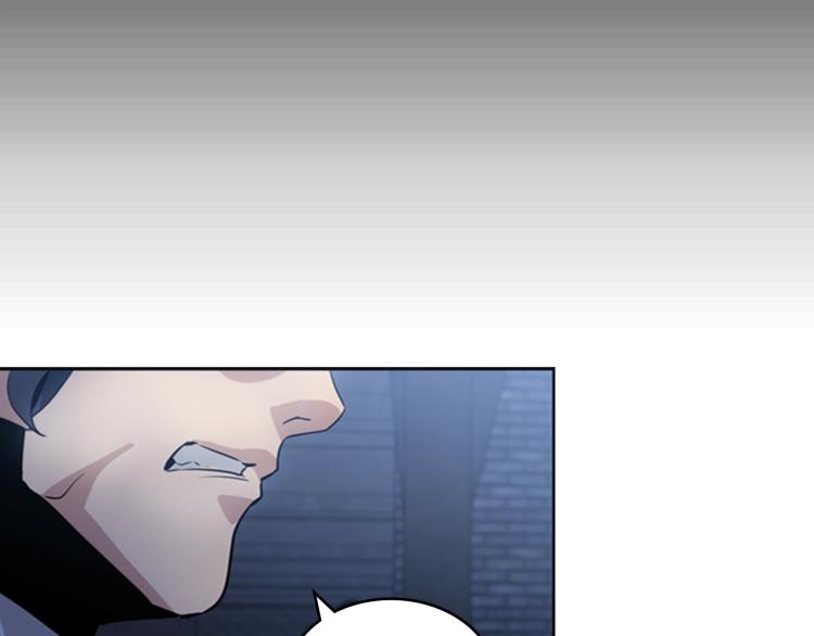 第7话 她的真面目67