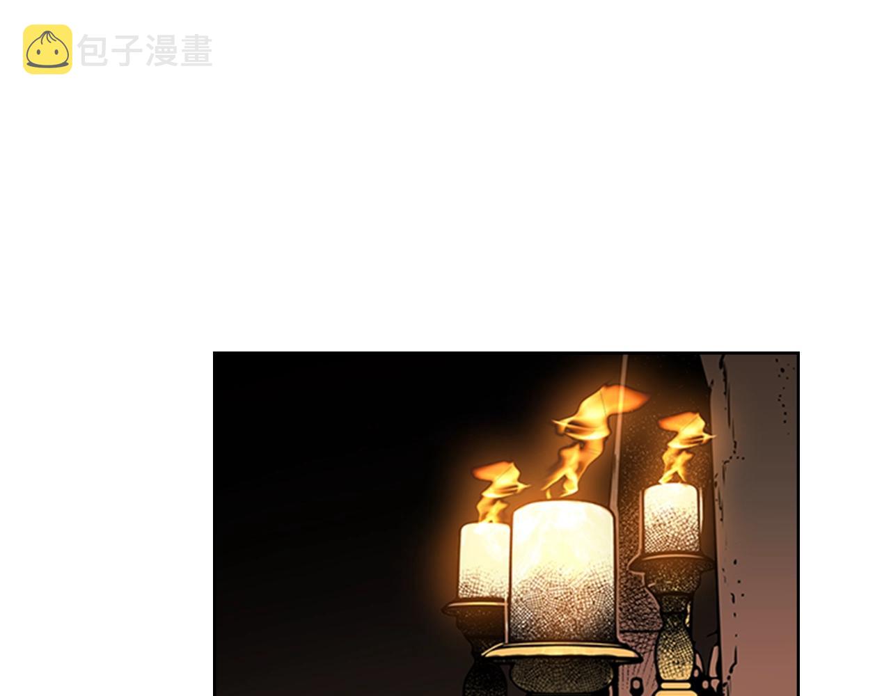 第28话 惨败17