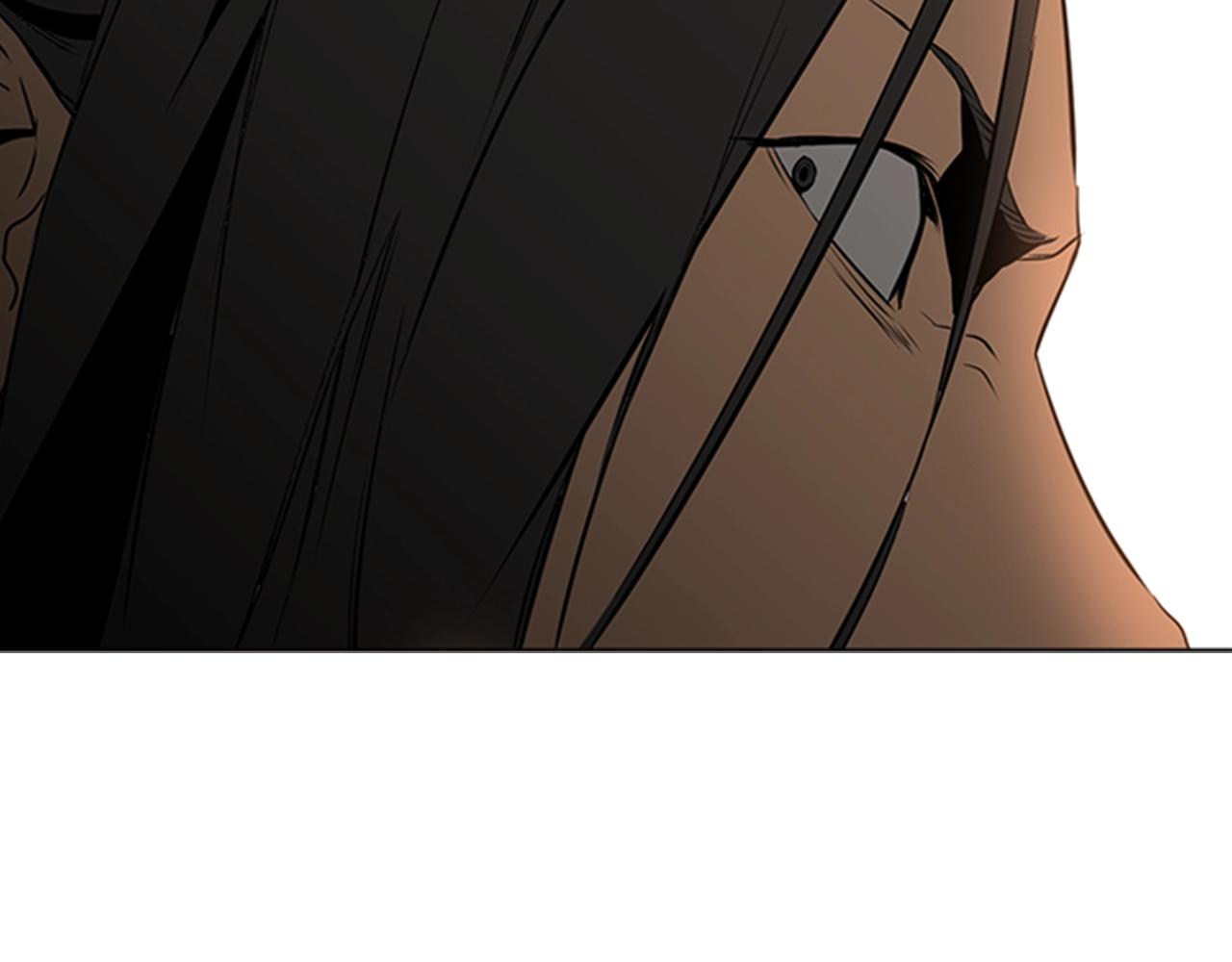第52话 幻灭54