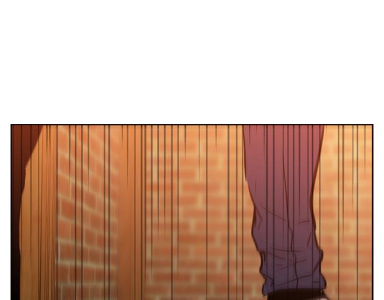 第5话 钝剑重磨148