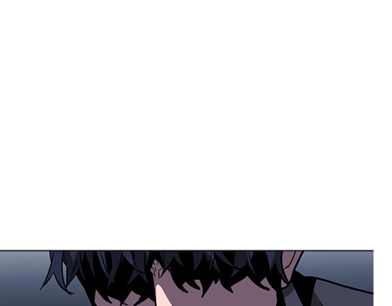 第40话 炎战士！52