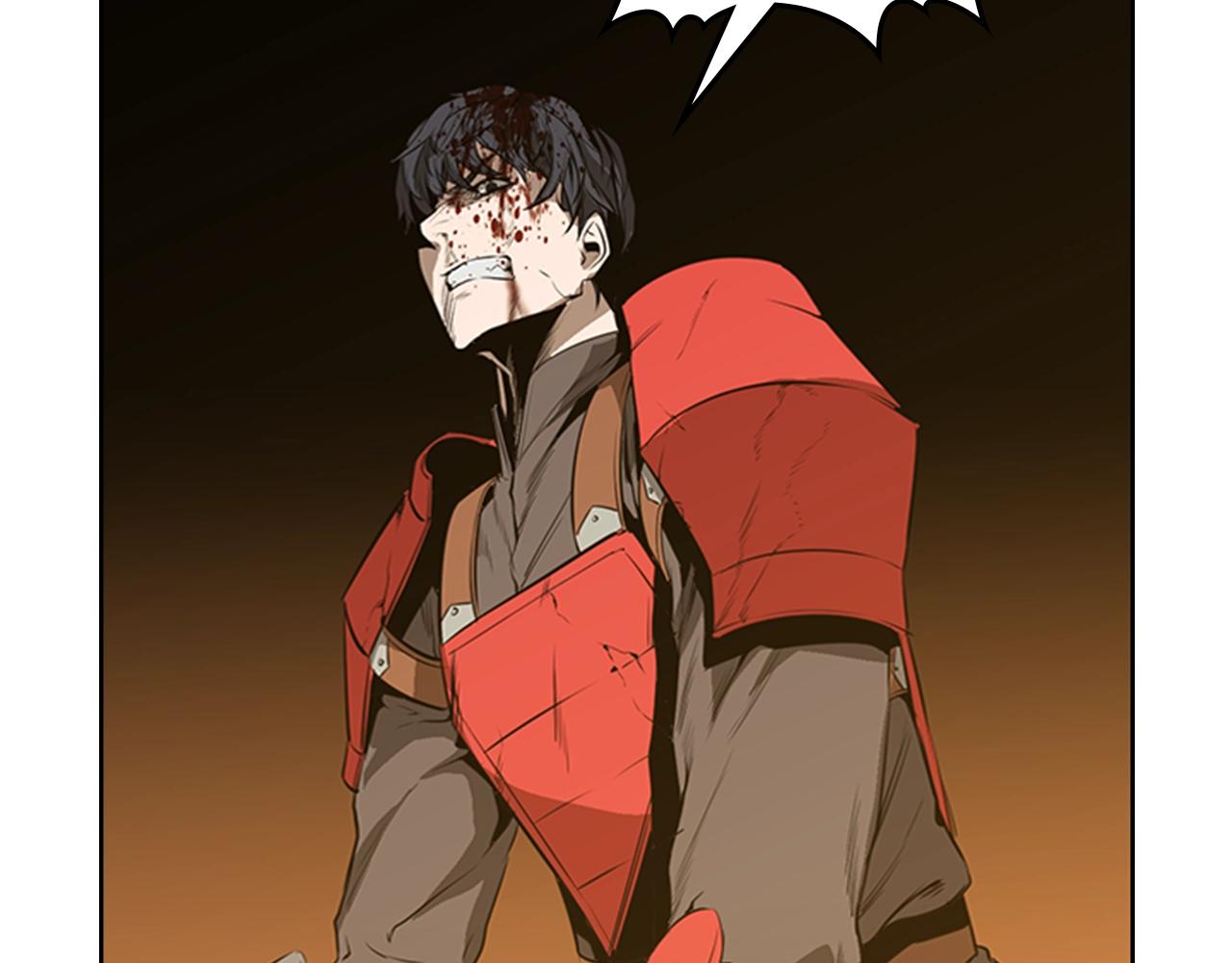 第56话 痛苦转移82