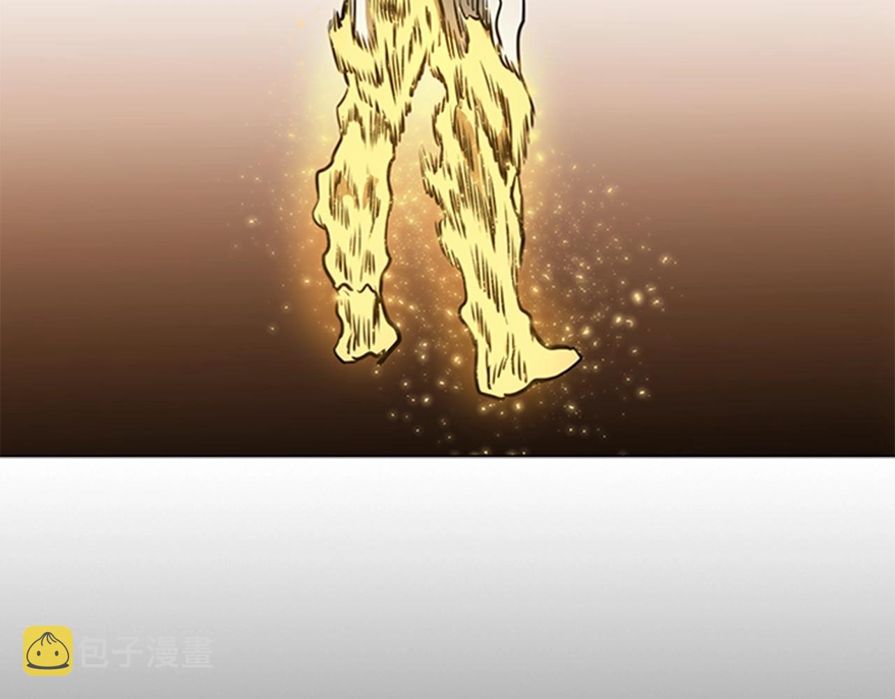 第52话 幻灭190
