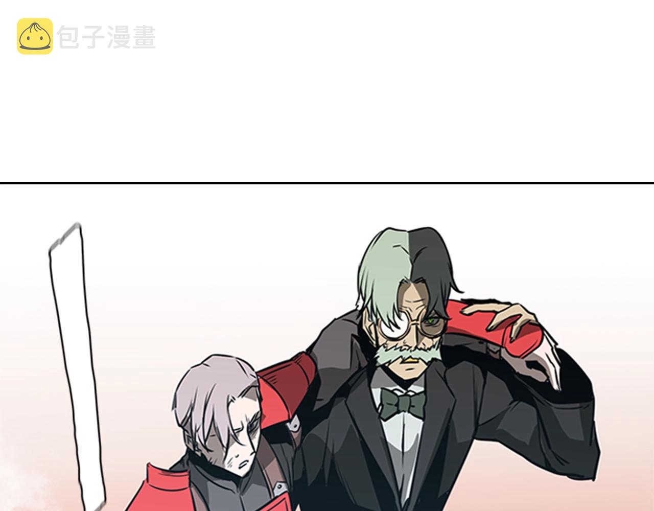 第44话 破冰20