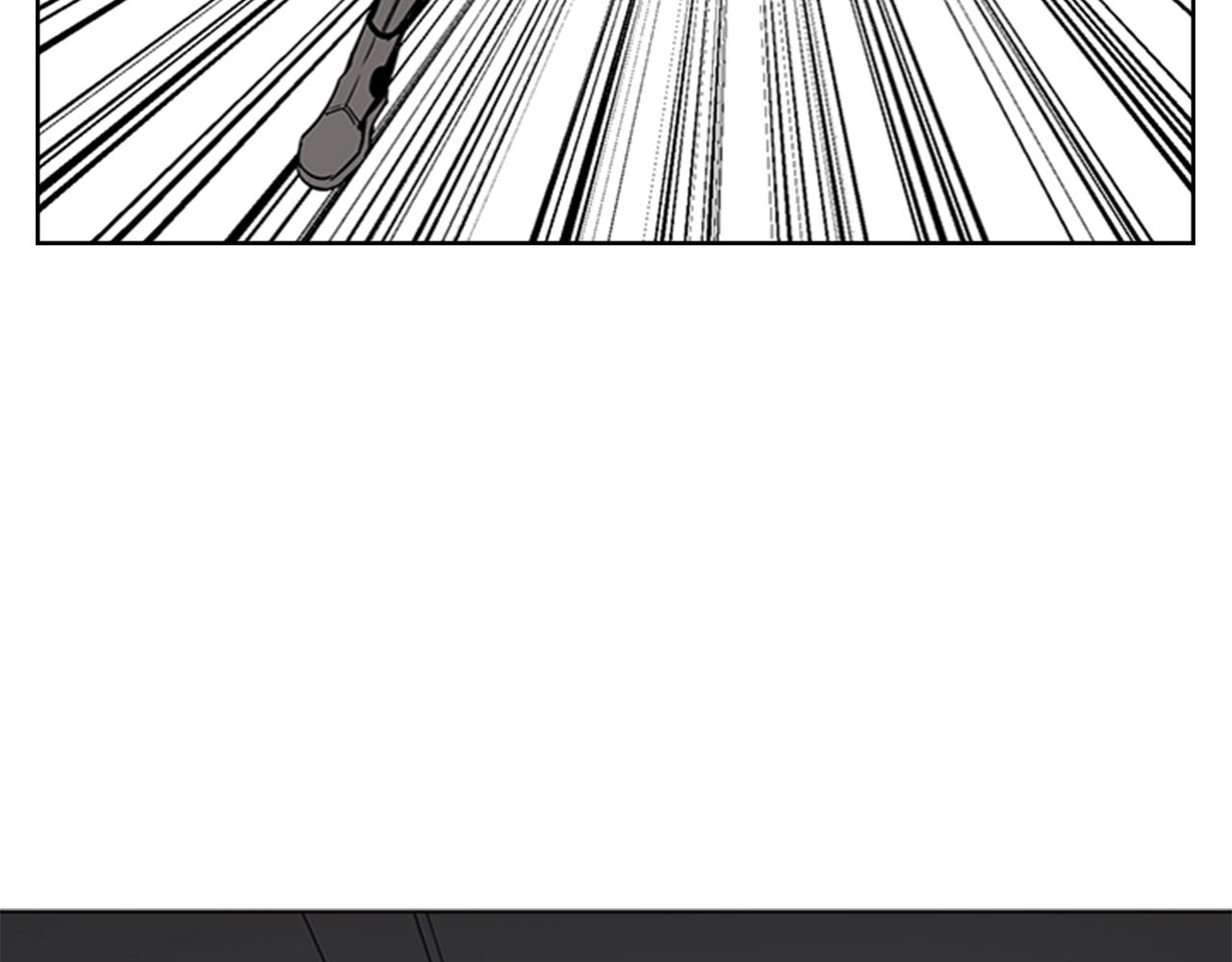 第39话 致命的弱点186