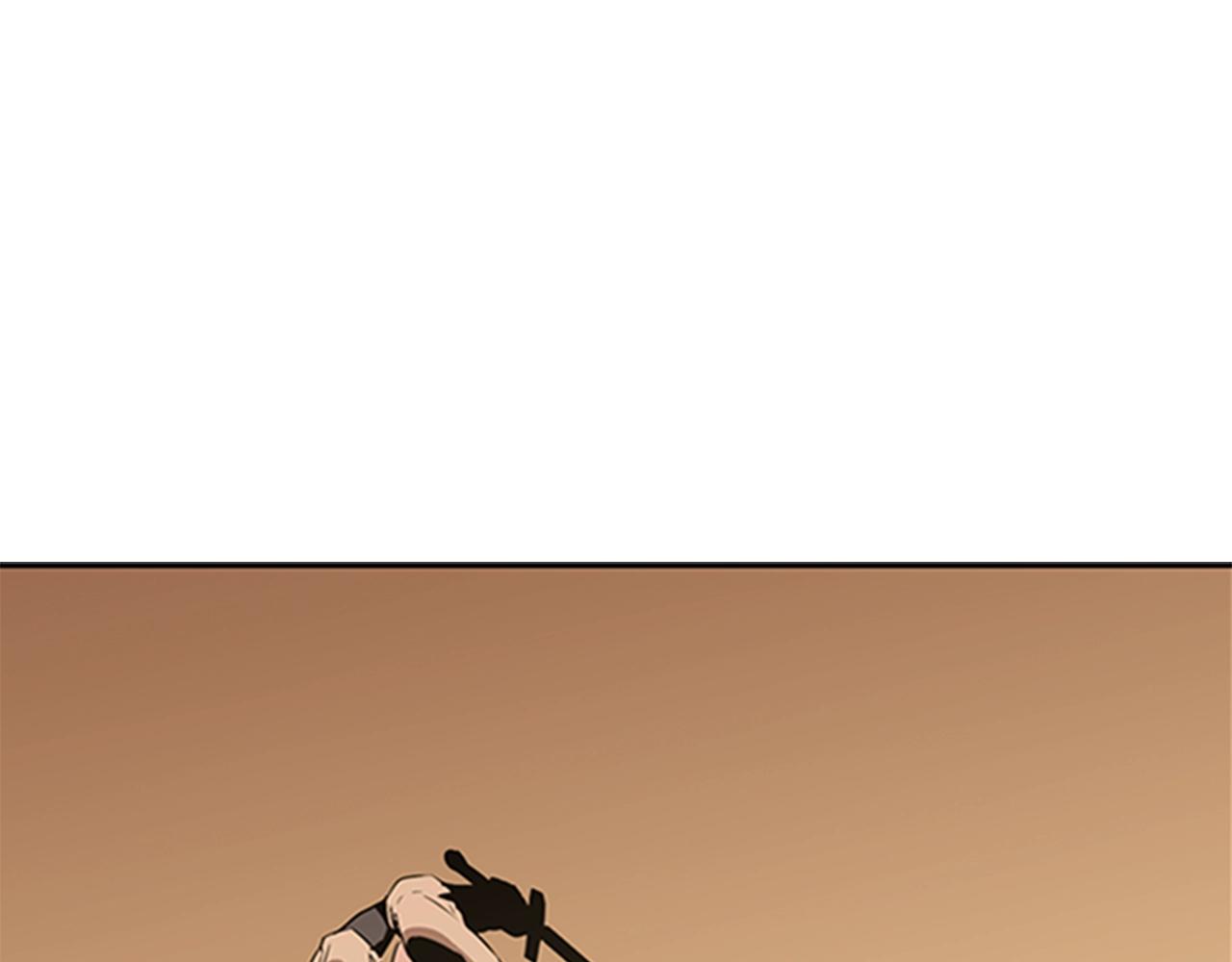 第13话 贝加的训练79