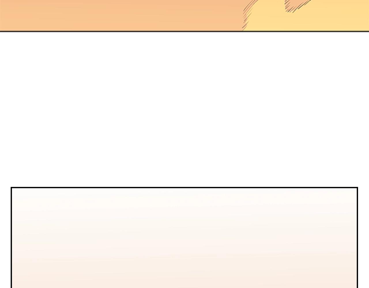 第39话 致命的弱点12